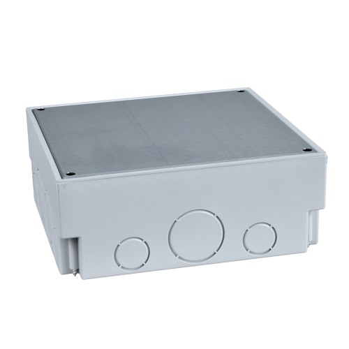 Schneider Electric ISM50320