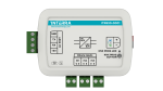 Mitsubishi Electric AC - KNX шлюз — Interra ITR830-0001
