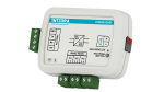 Программируемый контроллер Mitsubishi Electric AC - KNX Gateway — Interra ITR8300001, фото 2