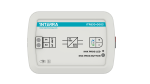 Шлюз Daikin Sky AC - KNX — Interra ITR830-0003