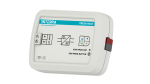 Шлюз Daikin Sky AC - KNX — Interra ITR830-0003, фото 2