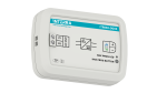 Шлюз Daikin Sky AC - KNX — Interra ITR830-0003, фото 3