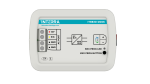 Шлюз LG AC - KNX — Interra ITR830-0006