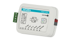 Gree Split AC - KNX шлюз — Interra ITR830-0012, фото 2