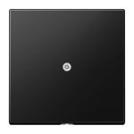 LS990ASWM Кабельный вывод с разгрузкой натяжения JUNG — JUNG LS990ASWM