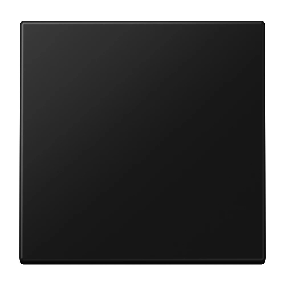 JU-LS990SWM-1 LS990SWM Клавиша для выключателя JUNG — JUNG LS990SWM