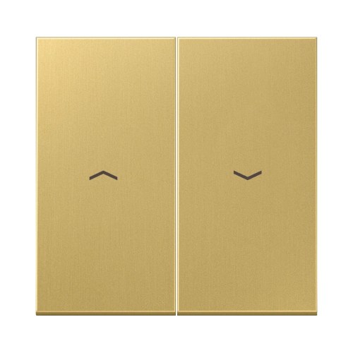 ME2995PC Клавиша для жалюзийного выключателя JUNG — JUNG ME2995PC