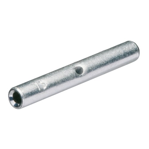 KNIPEX Соединители встык, неизолированные, 10 — Knipex 97 99 293