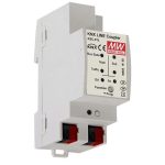 Линейный соединитель KNX, артикул KSC-01L