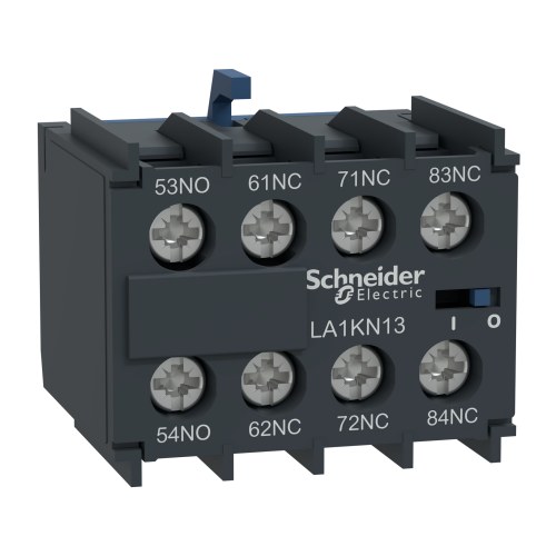 Schneider Electric LA1KN13