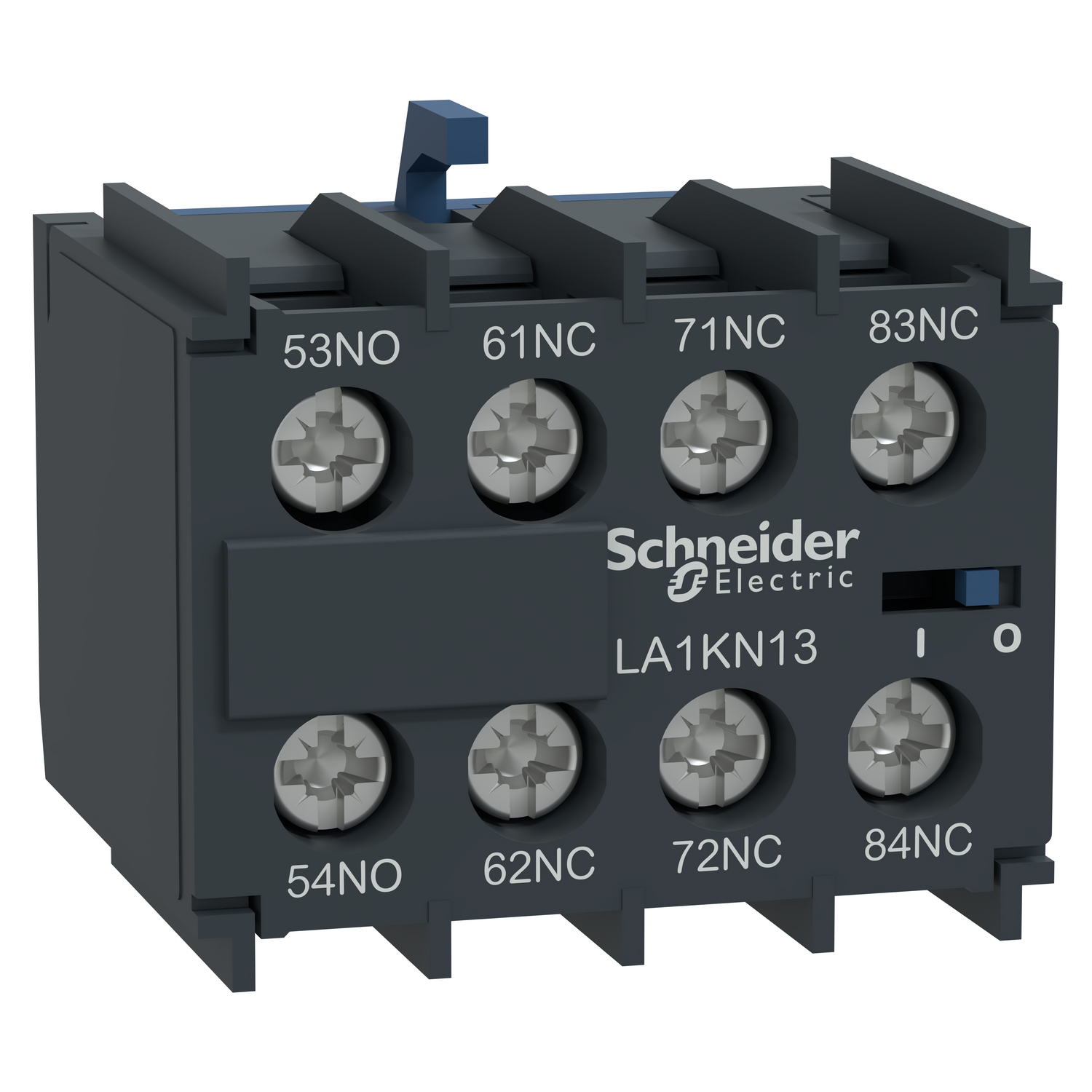 Schneider Electric LA1KN13 Schneider Electric LA1KN13