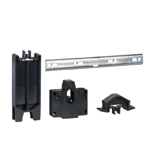 Schneider Electric LA9D50978