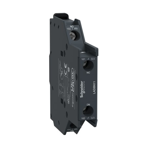 Schneider Electric LAD8N11