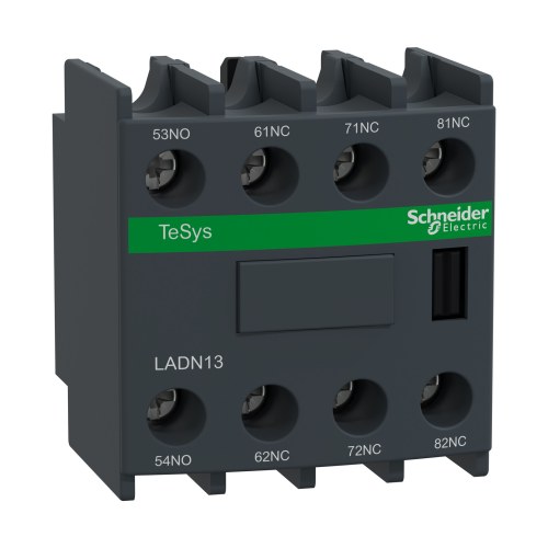 Schneider Electric LADN13