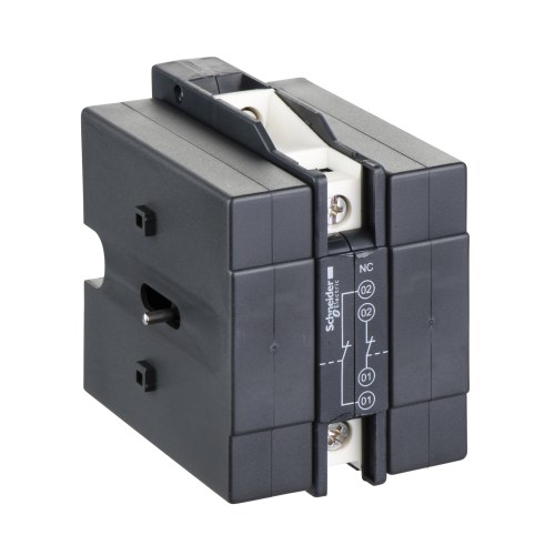 Schneider Electric LAEM5