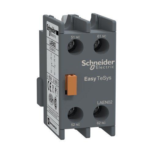 Schneider Electric LAEN02