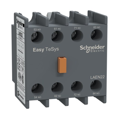 Schneider Electric LAEN22