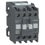 Schneider Electric LC1E1810M5