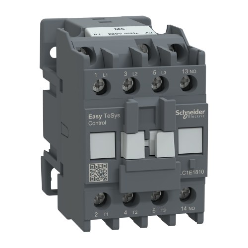 Schneider Electric LC1E1810M5