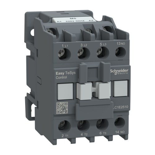 Schneider Electric LC1E2510M5