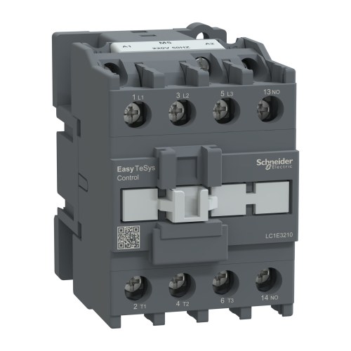 Schneider Electric LC1E3210M5