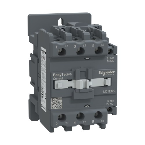 Schneider Electric LC1E65M5