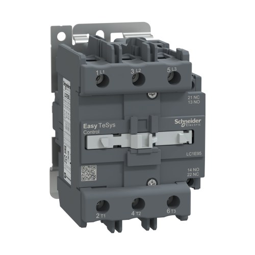 Schneider Electric LC1E95M5