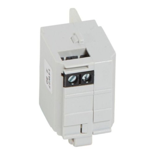 Независимый расцепитель - 200/277 В~ - для DRX 125 и 250 Legrand — Legrand 27154