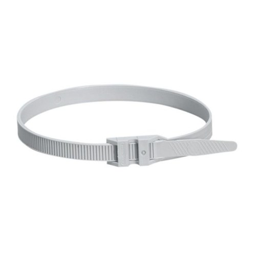 Хомуты серые 9X355 упак. 100 шт Legrand — Legrand 31872