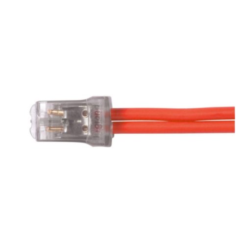 Пружинные клемники, 2 клеммы 24А Legrand — Legrand 34322