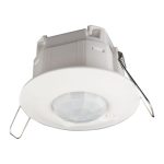 Датчик движения PIR потолочный 360 IP41 Legrand — Legrand 48944