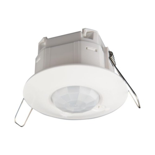 Датчик движения PIR потолочный 360 IP41 Legrand — Legrand 48944