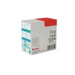 Датчик движения PIR потолочный 360 IP41 Legrand — Legrand 48944, фото 3