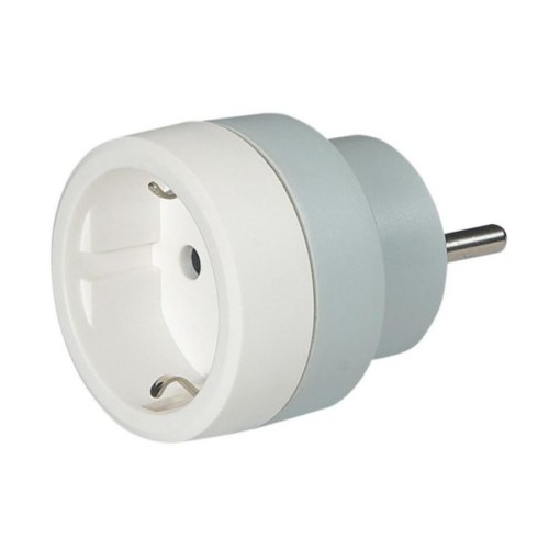 Переходник Legrand — Legrand 50382