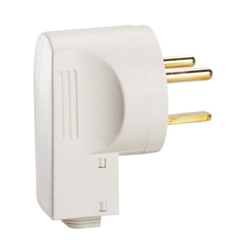 Вилка 32А Legrand — Legrand 55802