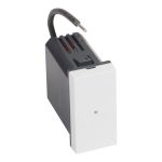 Модуль (реле) упр. розетками Legrand — Legrand 574200