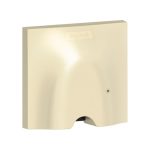 Умный вывод кабеля 14А 230В. Цвет Слоновая кость Legrand — Legrand 64863