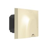 Умный вывод кабеля 14А 230В. Цвет Слоновая кость Legrand — Legrand 64863, фото 2