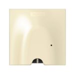 Умный вывод кабеля 14А 230В. Цвет Слоновая кость Legrand — Legrand 64863, фото 4