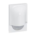 Умный беспроводной ИК датчик движения Legrand — Legrand 64875