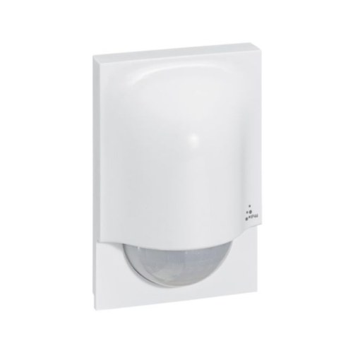 Умный беспроводной ИК датчик движения Legrand — Legrand 64875