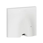 CLN Кабельный вывод 14А умн. , цвет белый Legrand — Legrand 64879