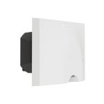 CLN Кабельный вывод 14А умн. , цвет белый Legrand — Legrand 64879, фото 2