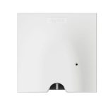 CLN Кабельный вывод 14А умн. , цвет белый Legrand — Legrand 64879, фото 3