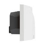CLN Кабельный вывод 14А умн. , цвет белый Legrand — Legrand 64879, фото 4