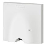 CLN Кабельный вывод 14А умн. , цвет белый Legrand — Legrand 64879, фото 5