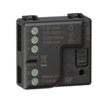 Микромодуль реле 300Вт Legrand — Legrand 64888