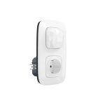 Стартовый пакет Legrand — Legrand 752596