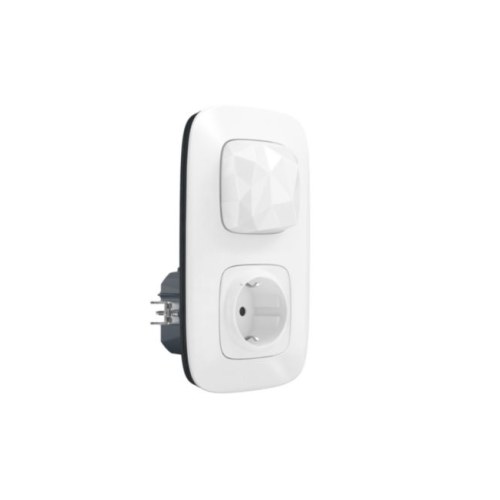Стартовый пакет Legrand — Legrand 752596