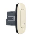 Выкл/светорегулятор 5-300Вт, сл. к Legrand — Legrand 752684